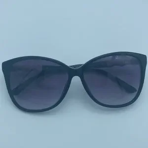 Swarovski Elizabeth Sunglasses Sk0085 Black Swarovski Elizabeth Sunglasses Sk0085 Black - thefablabs.dk main image 3